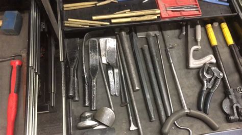 aluminum fabrication tools|auto body metal working tools.